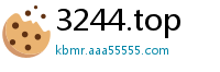 3244.top